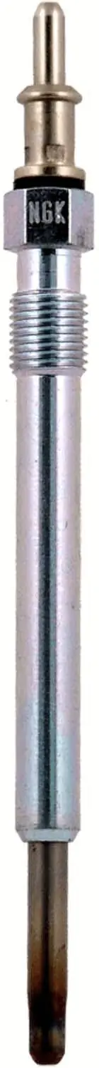 NGK-AU izzítógyertya - Y-745U - TothCarparts