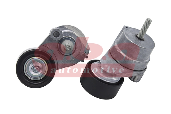 A.B.A Szíjfeszítő, hosszbordás szíj - YD309291 - TothCarparts