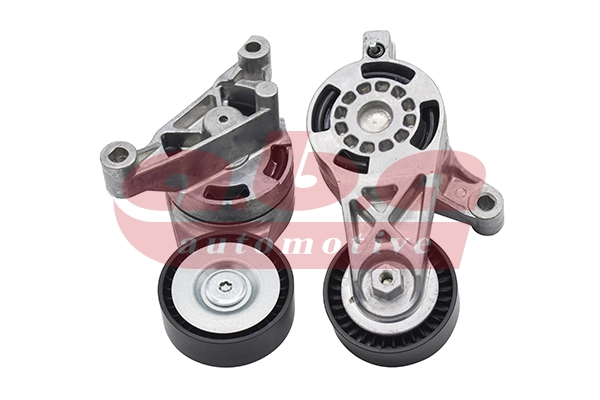 A.B.A Szíjfeszítő, hosszbordás szíj - YD500059 - TothCarparts