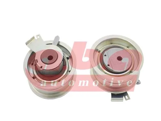 A.B.A feszítő, fogasszíj - YD505443 - TothCarparts