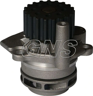 GNS Vízszivattyú, motorhűtés - YH-AU162 - TothCarparts