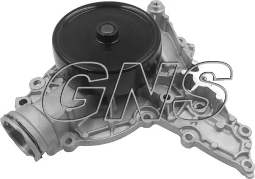 GNS Vízszivattyú, motorhűtés - YH-ME228 - TothCarparts