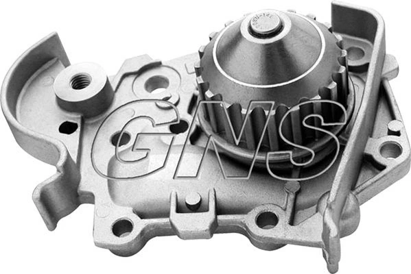 GNS Vízszivattyú, motorhűtés - YH-RE111 - TothCarparts