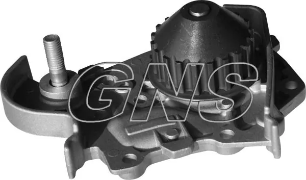 GNS Vízszivattyú, motorhűtés - YH-RE111-2 - TothCarparts