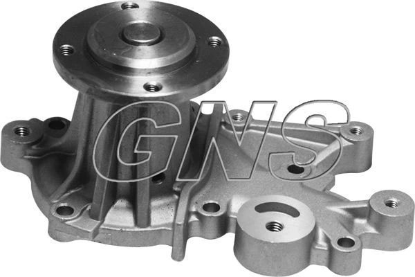 GNS Vízszivattyú, motorhűtés - YH-SU103 - TothCarparts