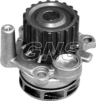GNS Vízszivattyú, motorhűtés - YH-V119 - TothCarparts