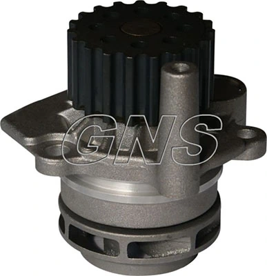 GNS Vízszivattyú, motorhűtés - YH-V167 - TothCarparts