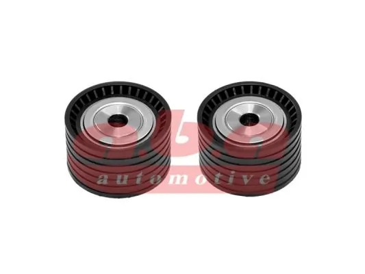 A.B.A Szíjtárcsa/vezetőgörgő, fogasszíj - YP205640 - TothCarparts