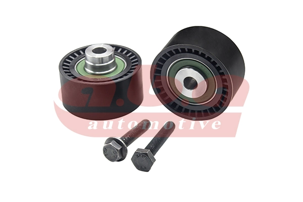A.B.A Szíjtárcsa/vezetőgörgő, fogasszíj - YP403011 - TothCarparts