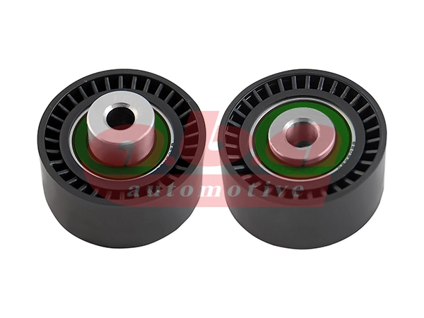 A.B.A Szíjtárcsa/vezetőgörgő, fogasszíj - YP403050 - TothCarparts