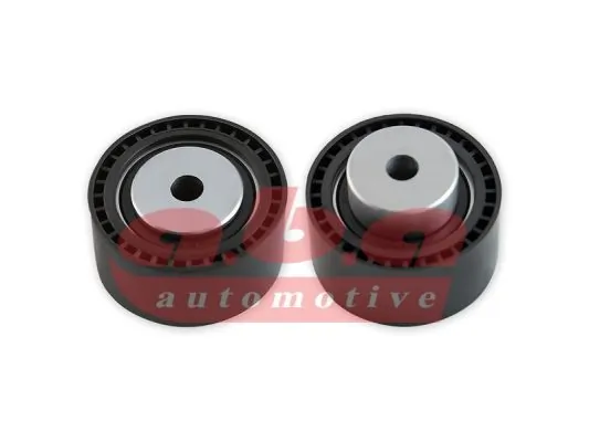 A.B.A Szíjtárcsa/vezetőgörgő, fogasszíj - YP409865 - TothCarparts