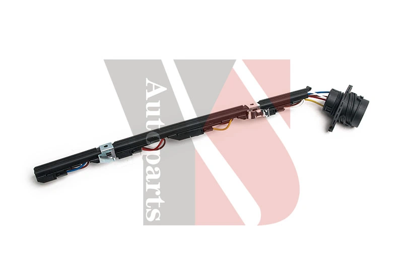 YSPARTS Javítókészlet, kábelköteg - YS-AC0005 - TothCarparts