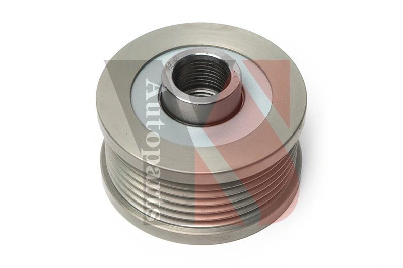 YSPARTS generátor szabadonfutó - YS-AP046 - TothCarparts