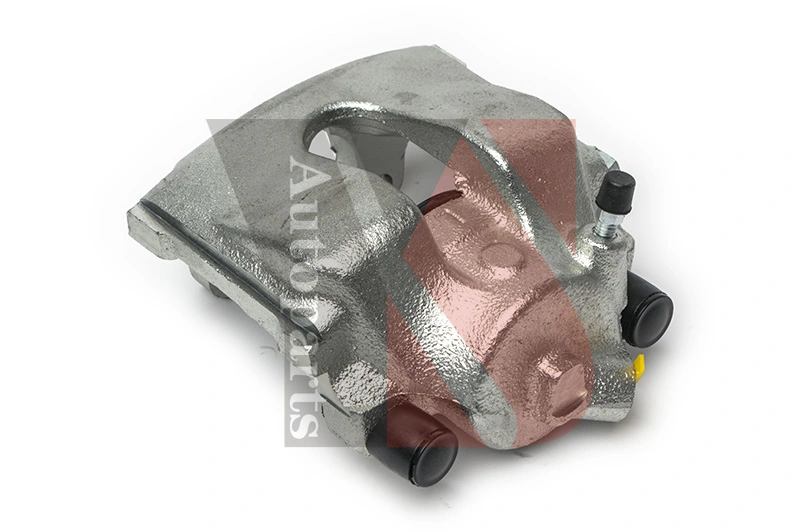YSPARTS féknyereg - YS-BC0001 - TothCarparts