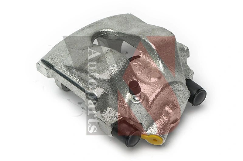 YSPARTS féknyereg - YS-BC0002 - TothCarparts