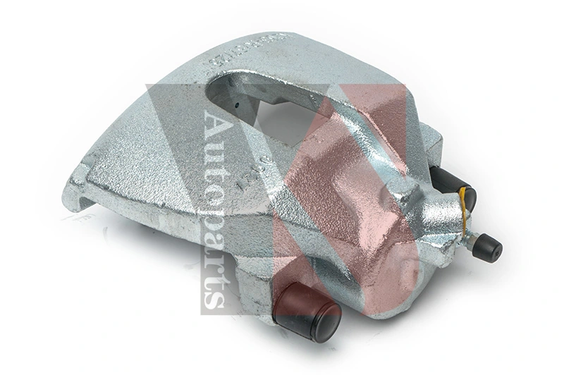 YSPARTS féknyereg - YS-BC0188 - TothCarparts