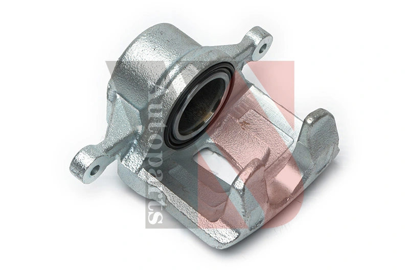 YSPARTS féknyereg - YS-BC0307 - TothCarparts