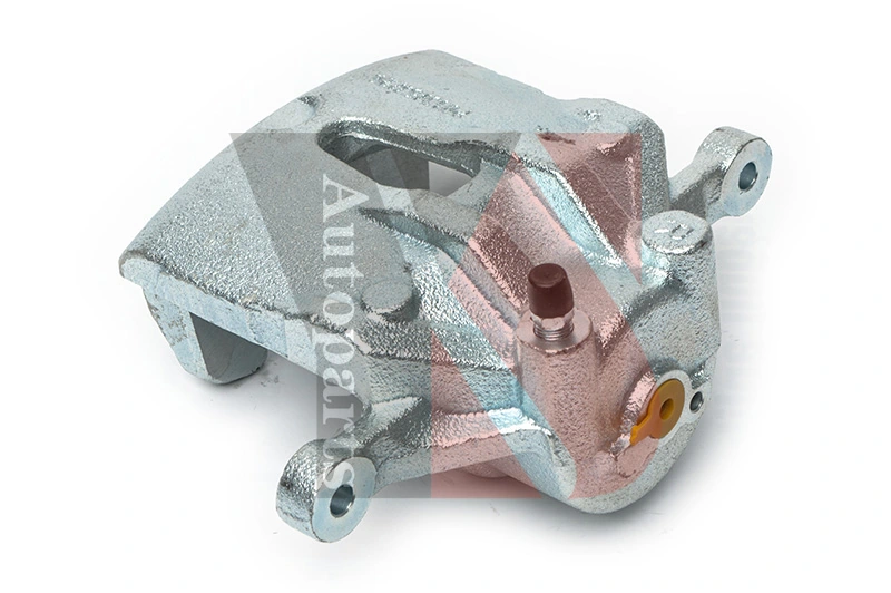 YSPARTS féknyereg - YS-BC0308 - TothCarparts