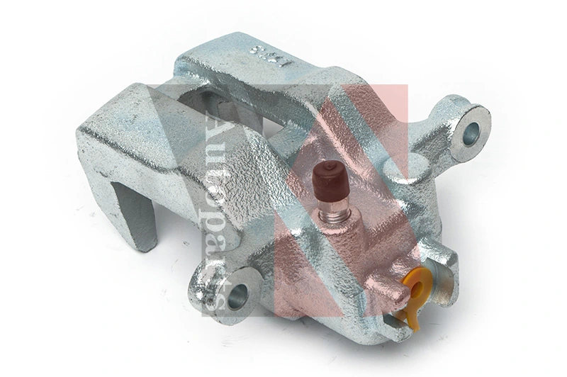 YSPARTS féknyereg - YS-BC0318 - TothCarparts
