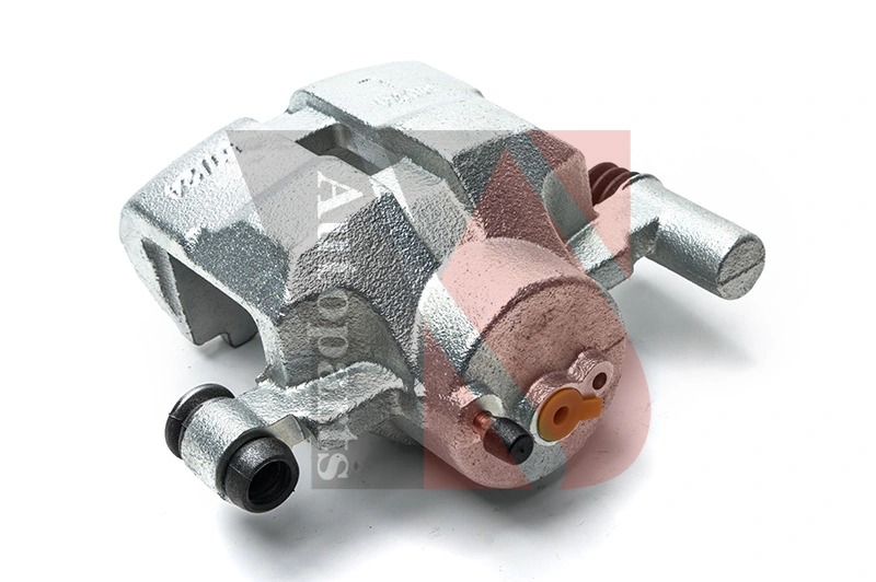 YSPARTS féknyereg - YS-BC0439 - TothCarparts
