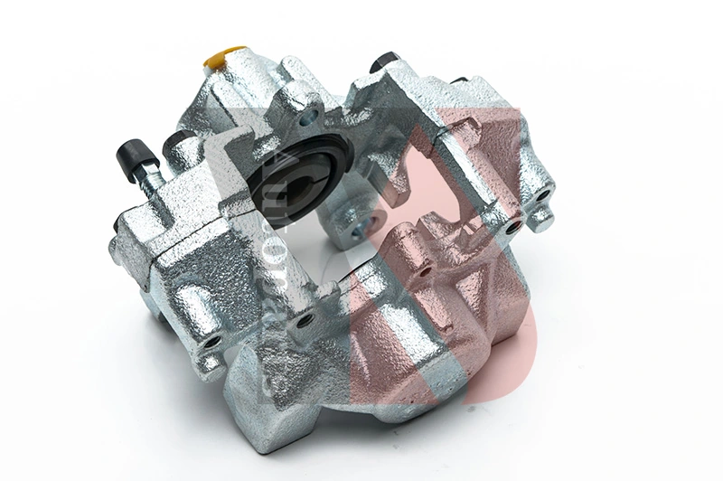 YSPARTS féknyereg - YS-BC0465 - TothCarparts