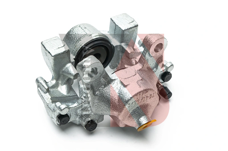 YSPARTS féknyereg - YS-BC0466 - TothCarparts