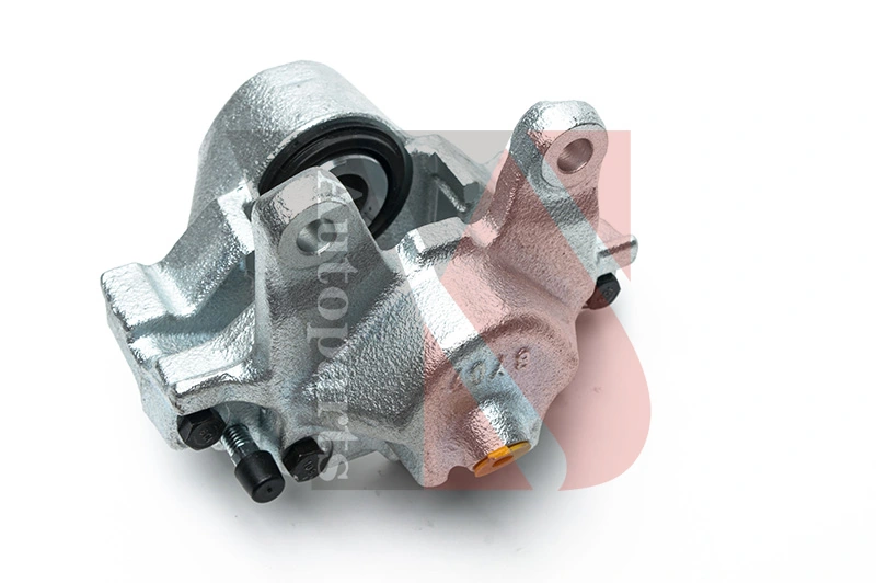 YSPARTS féknyereg - YS-BC0467 - TothCarparts