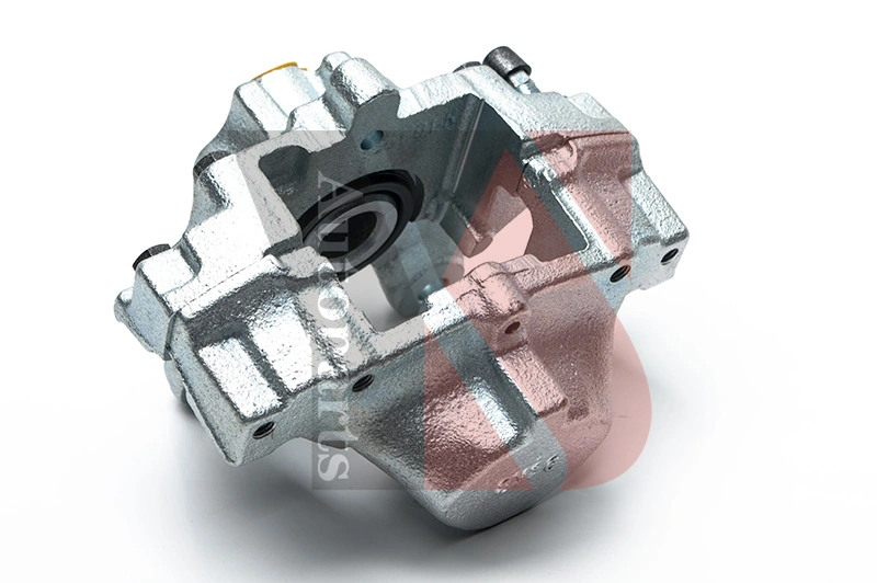 YSPARTS féknyereg - YS-BC0468 - TothCarparts