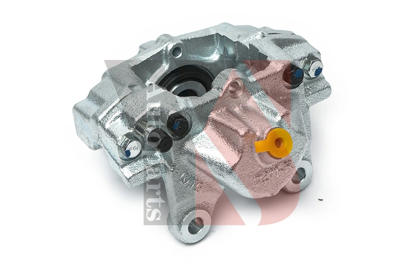 YSPARTS féknyereg - YS-BC0500 - TothCarparts