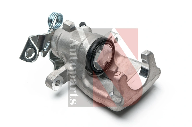YSPARTS féknyereg - YS-BC0607 - TothCarparts