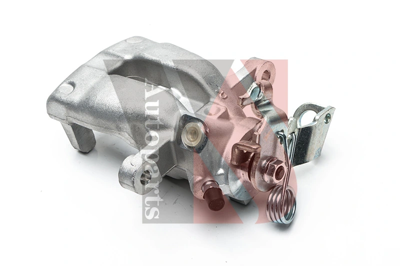 YSPARTS féknyereg - YS-BC0608 - TothCarparts