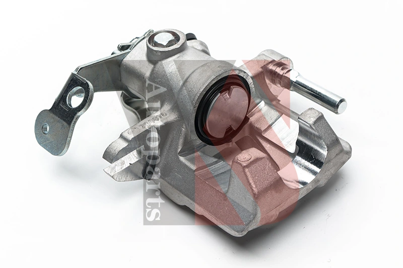 YSPARTS féknyereg - YS-BC0623 - TothCarparts
