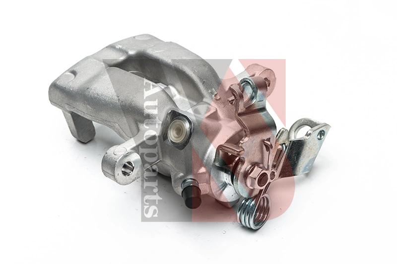 YSPARTS féknyereg - YS-BC0628 - TothCarparts