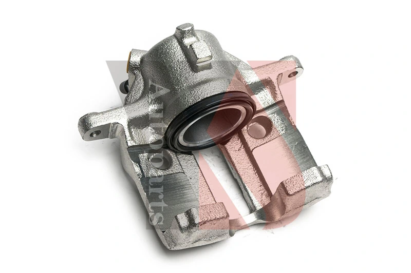 YSPARTS féknyereg - YS-BC0713 - TothCarparts