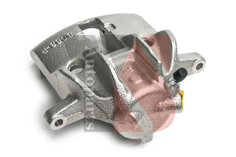 YSPARTS féknyereg - YS-BC0714 - TothCarparts