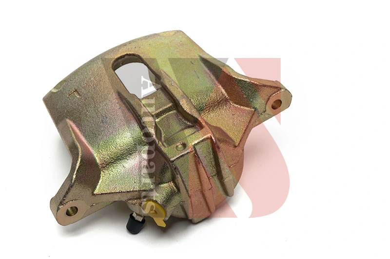 YSPARTS féknyereg - YS-BC0715 - TothCarparts