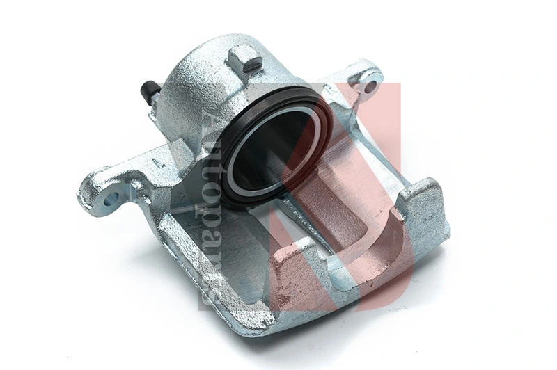 YSPARTS féknyereg - YS-BC0823 - TothCarparts