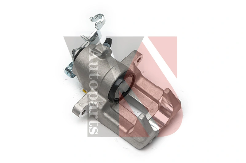 YSPARTS féknyereg - YS-BC0890 - TothCarparts
