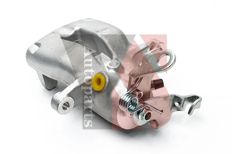 YSPARTS féknyereg - YS-BC0892 - TothCarparts