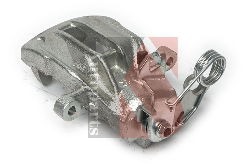 YSPARTS féknyereg - YS-BC0905 - TothCarparts