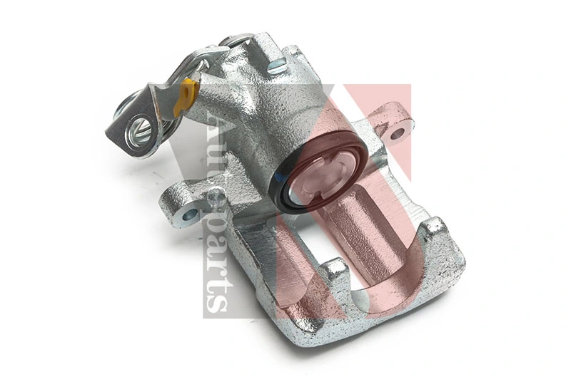 YSPARTS féknyereg - YS-BC0906 - TothCarparts