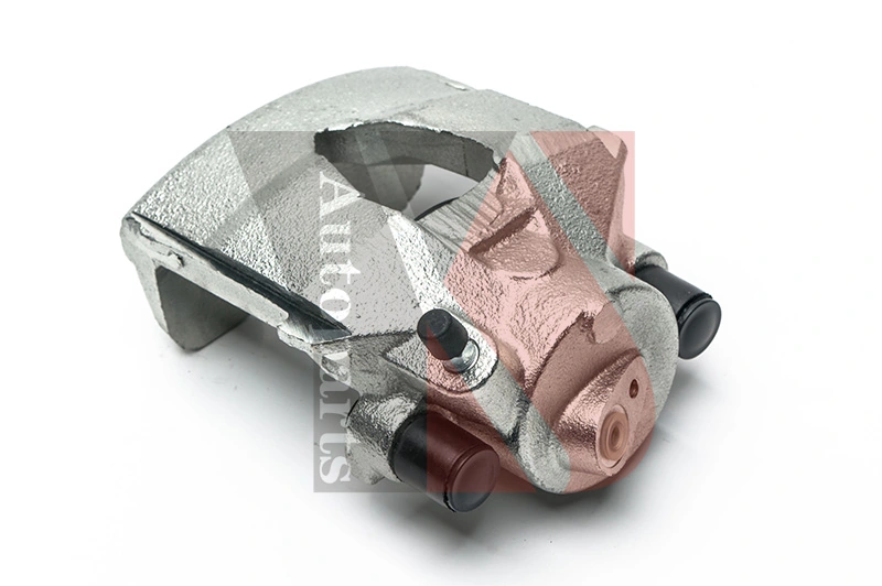 YSPARTS féknyereg - YS-BC0963 - TothCarparts