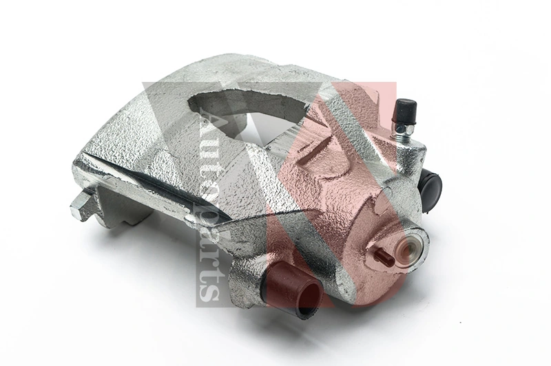 YSPARTS féknyereg - YS-BC0964 - TothCarparts