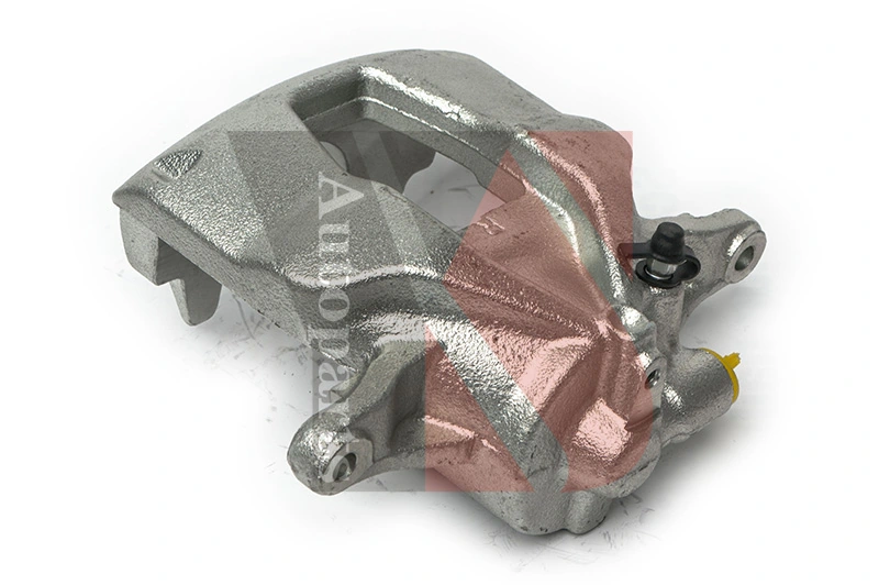 YSPARTS féknyereg - YS-BC1102 - TothCarparts