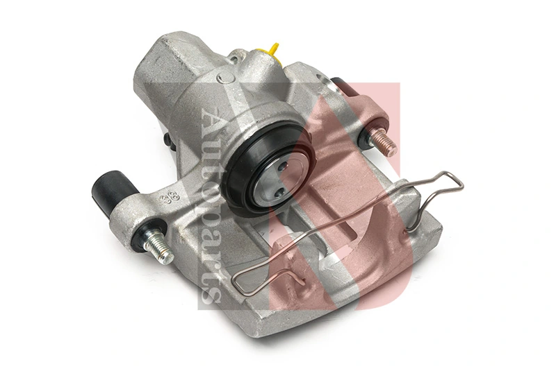 YSPARTS féknyereg - YS-BC1107 - TothCarparts