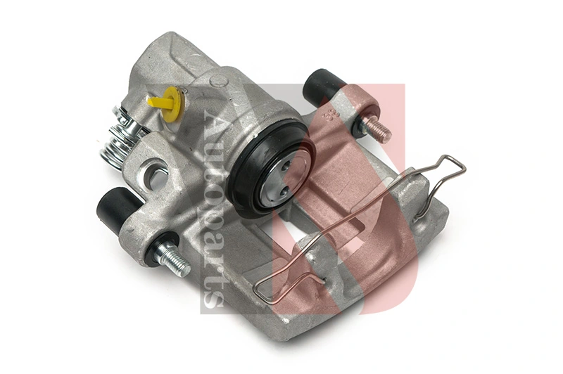 YSPARTS féknyereg - YS-BC1108 - TothCarparts