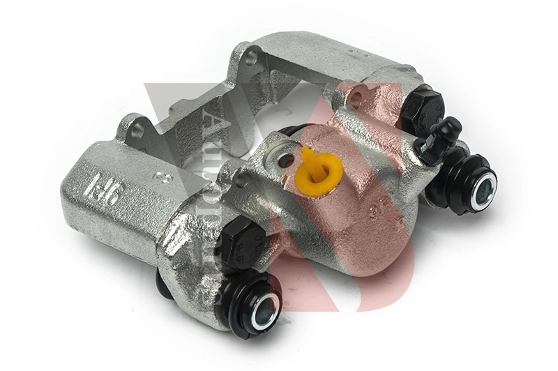 YSPARTS féknyereg - YS-BC1130 - TothCarparts
