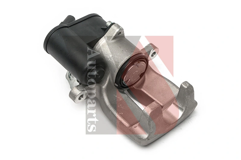 YSPARTS féknyereg - YS-BC1137 - TothCarparts