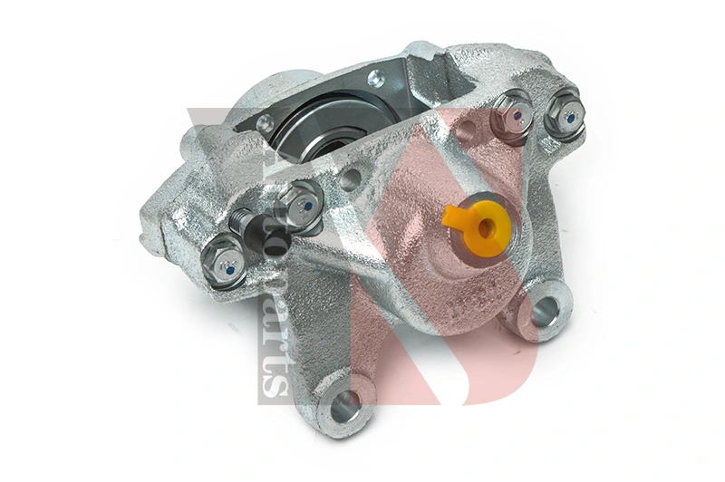 YSPARTS féknyereg - YS-BC1151 - TothCarparts