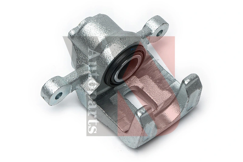 YSPARTS féknyereg - YS-BC1247 - TothCarparts